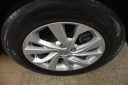 Thumbnail image of 2021 Hyundai TUCSON at Showroom Auto LLC