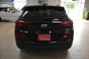 Thumbnail image of 2021 Hyundai TUCSON at Showroom Auto LLC