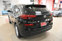 Thumbnail image of 2021 Hyundai TUCSON at Showroom Auto LLC