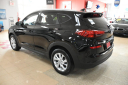 Thumbnail image of 2021 Hyundai TUCSON at Showroom Auto LLC