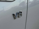 Thumbnail image of 2022 Nissan Armada at Riverhead Auto Mall