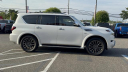 Thumbnail image of 2022 Nissan Armada at Riverhead Auto Mall