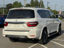 Thumbnail image of 2022 Nissan Armada at Riverhead Auto Mall