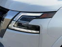 Thumbnail image of 2022 Nissan Armada at Riverhead Auto Mall