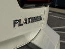 Thumbnail image of 2022 Nissan Armada at Riverhead Auto Mall