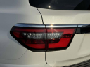 Thumbnail image of 2022 Nissan Armada at Riverhead Auto Mall