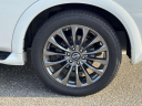 Thumbnail image of 2022 Nissan Armada at Riverhead Auto Mall