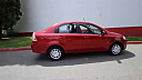 Thumbnail image of 2009 Chevrolet Aveo at Droid Autos Company