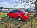 Thumbnail image of 2009 Chevrolet Aveo at Droid Autos Company