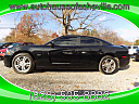 2013 Dodge Charger R/T at Auto Hause of Asheville