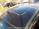 Thumbnail image of 2013 Dodge Charger at Auto Hause of Asheville