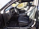 Thumbnail image of 2013 Dodge Charger at Auto Hause of Asheville