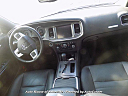 Thumbnail image of 2013 Dodge Charger at Auto Hause of Asheville