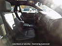 Thumbnail image of 2013 Dodge Charger at Auto Hause of Asheville