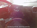 Thumbnail image of 2013 Dodge Charger at Auto Hause of Asheville