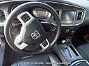Thumbnail image of 2013 Dodge Charger at Auto Hause of Asheville