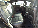 Thumbnail image of 2013 Dodge Charger at Auto Hause of Asheville