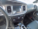 Thumbnail image of 2013 Dodge Charger at Auto Hause of Asheville