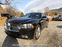 Thumbnail image of 2013 Dodge Charger at Auto Hause of Asheville