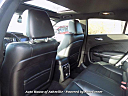 Thumbnail image of 2013 Dodge Charger at Auto Hause of Asheville