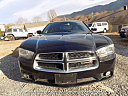 Thumbnail image of 2013 Dodge Charger at Auto Hause of Asheville