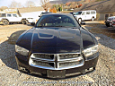 Thumbnail image of 2013 Dodge Charger at Auto Hause of Asheville