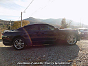 Thumbnail image of 2013 Dodge Charger at Auto Hause of Asheville