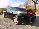 Thumbnail image of 2013 Dodge Charger at Auto Hause of Asheville