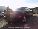 Thumbnail image of 2013 Dodge Charger at Auto Hause of Asheville