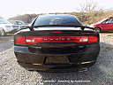 Thumbnail image of 2013 Dodge Charger at Auto Hause of Asheville