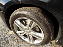 Thumbnail image of 2013 Dodge Charger at Auto Hause of Asheville
