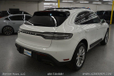 Thumbnail image of 2022 Porsche Macan at Beemer Haus, LLC