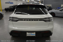 Thumbnail image of 2022 Porsche Macan at Beemer Haus, LLC