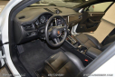 Thumbnail image of 2022 Porsche Macan at Beemer Haus, LLC