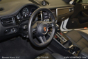 Thumbnail image of 2022 Porsche Macan at Beemer Haus, LLC