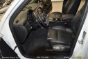Thumbnail image of 2022 Porsche Macan at Beemer Haus, LLC