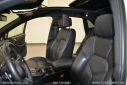 Thumbnail image of 2022 Porsche Macan at Beemer Haus, LLC
