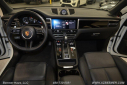 Thumbnail image of 2022 Porsche Macan at Beemer Haus, LLC