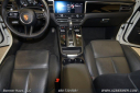 Thumbnail image of 2022 Porsche Macan at Beemer Haus, LLC