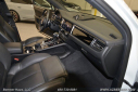 Thumbnail image of 2022 Porsche Macan at Beemer Haus, LLC