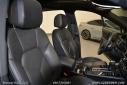 Thumbnail image of 2022 Porsche Macan at Beemer Haus, LLC