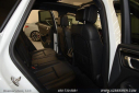 Thumbnail image of 2022 Porsche Macan at Beemer Haus, LLC