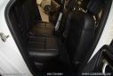 Thumbnail image of 2022 Porsche Macan at Beemer Haus, LLC