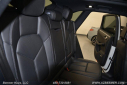Thumbnail image of 2022 Porsche Macan at Beemer Haus, LLC