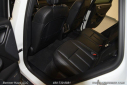 Thumbnail image of 2022 Porsche Macan at Beemer Haus, LLC