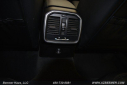 Thumbnail image of 2022 Porsche Macan at Beemer Haus, LLC