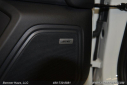 Thumbnail image of 2022 Porsche Macan at Beemer Haus, LLC