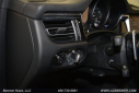 Thumbnail image of 2022 Porsche Macan at Beemer Haus, LLC
