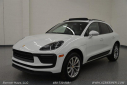 Thumbnail image of 2022 Porsche Macan at Beemer Haus, LLC