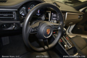 Thumbnail image of 2022 Porsche Macan at Beemer Haus, LLC